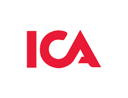 ICA