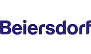 Beiersdorf