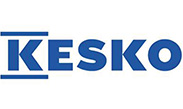 Kesko