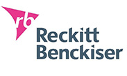 Reckitt Benckiser