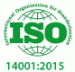ISO 1401