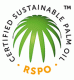 RSPO