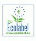 Ecolabel